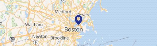 Boston Commercial Property For Sale