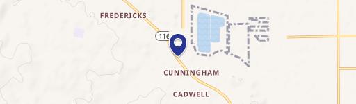 3625 Gravenstein S Hwy