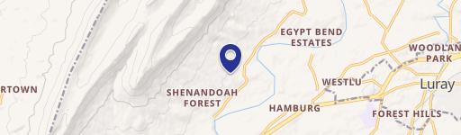 Specialty Property for Sale