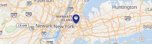 Renovated Unit in Gated Community