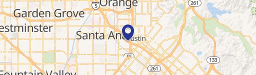 Specialty Property for Sale