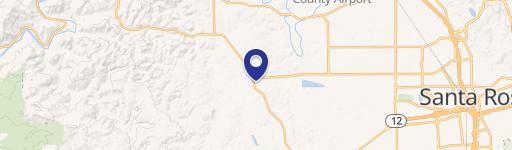 4115 Gravenstein N Hwy