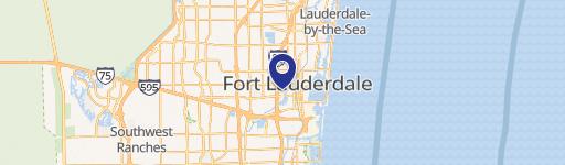 Unfurnished Two-Bedroom Unit Available