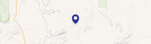 Joshua Tree Land For Sale