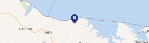 Montross Specialty Property For Sale