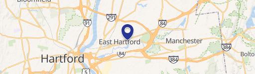 Remodeled Two-Family Home in Hartford