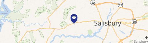 Salisbury Specialty Property for Sale