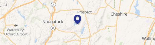 Specialty Property For Sale