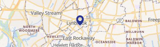 Updated One-Bedroom Unit