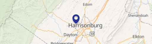 Rockingham Specialty Property for Sale