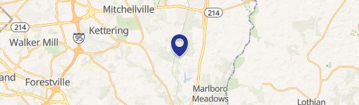 Dornoch Way Specialty Property