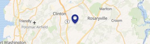 Poplar Hill Specialty Property