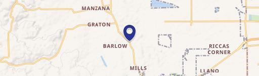 2110 Gravenstein N Hwy