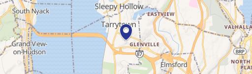 Tarrytown Apartment for Sale