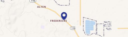 2800 Gravenstein S Hwy