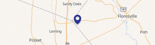 Land Available For Sale