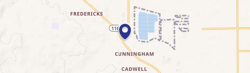 3555 Gravenstein S Hwy