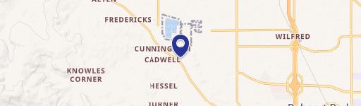 4353 Gravenstein S Hwy