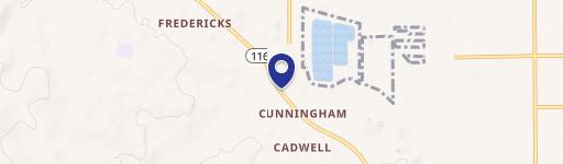 3610 Gravenstein S Hwy