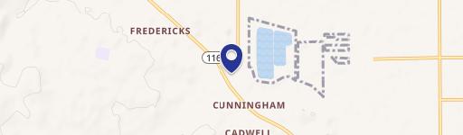 3531 Gravenstein S Hwy