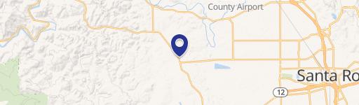 4586 Gravenstein N Hwy