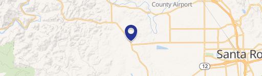 4550 Gravenstein S Hwy