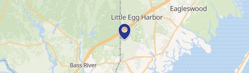 Vacant Land For Sale