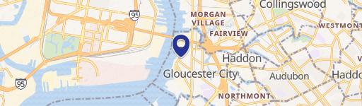 Redevelopment Land Package For Sale