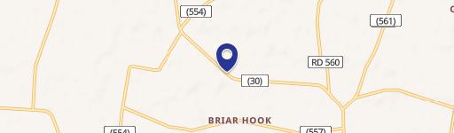 Atlanta Road Specialty Property