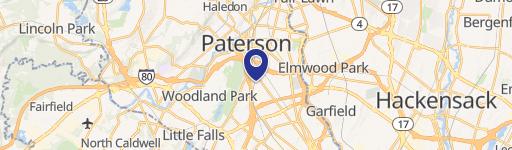 Bloomfield Avenue Multifamily Rental