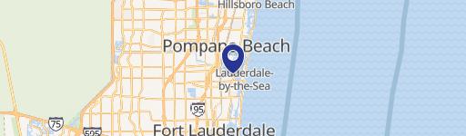 Turnkey Duplex Investment Opportunity