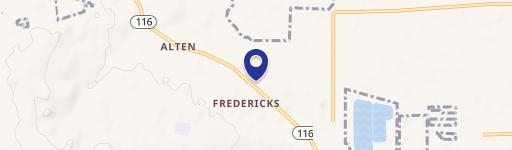 2615 Gravenstein S Hwy