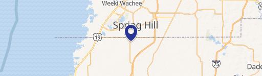 5.2 Acres C2 Zoned Land