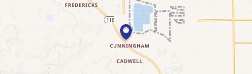 3705 Gravenstein S Hwy