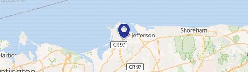 Versatile Warehouse/Office Space Available