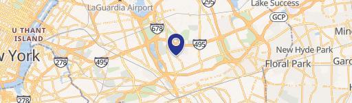 Co-op in Dara Gardens