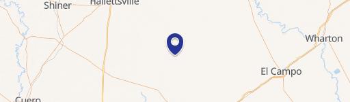 20.49 Acres Unrestricted Land