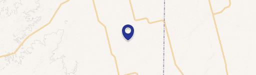 Sylvester, TX Agricultural Property