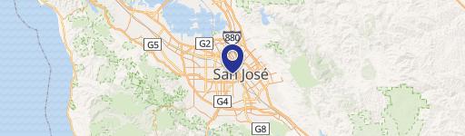 San Jose Specialty Property