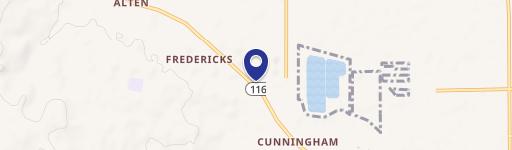 3225 Gravenstein S Hwy