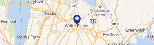 White Plains Multifamily Property