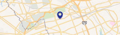 Richmond Hill Multifamily Home