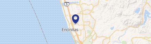 Encinitas Office Space For Rent