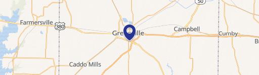 Duplex in Good Rental Area