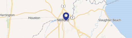 Fisher Avenue Specialty Property