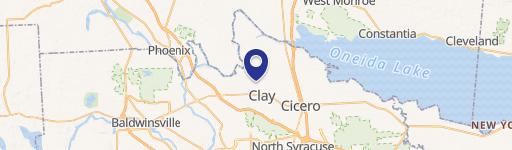 33+ Acre Investment Opportunity