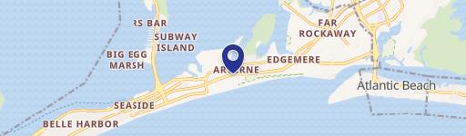 Queens Multifamily Property for Rent