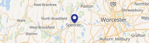 Queen Anne Victorian with Updates