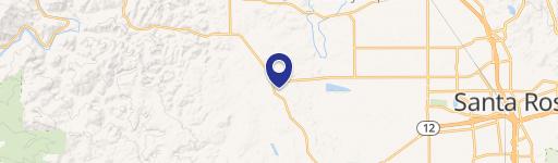 4082 Gravenstein S Hwy