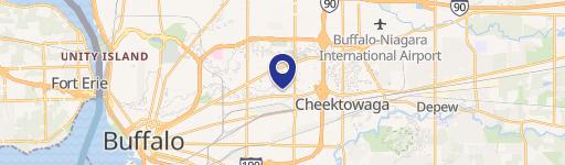 Well-Maintained Two-Unit Residential Property